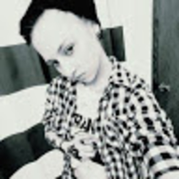 Meet your Posher, Onyx - Picture 1 of 1